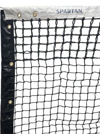 Spartan Legacy Tennis Net