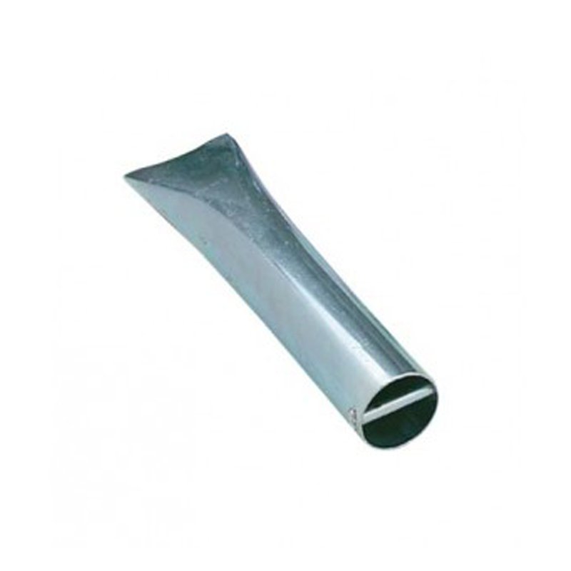 tennis net center strap anchor edwards