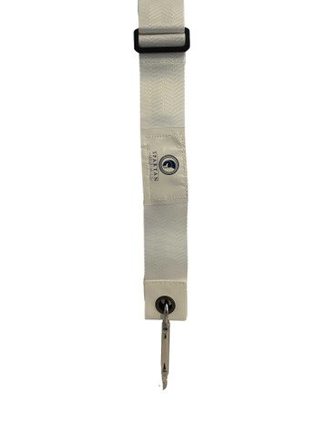 Spartan Athletic Mfg. tennis or pickleball center strap